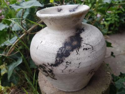 raku fanatasie
